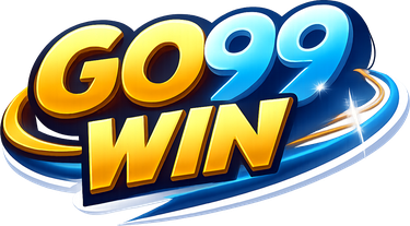 go99 win logo